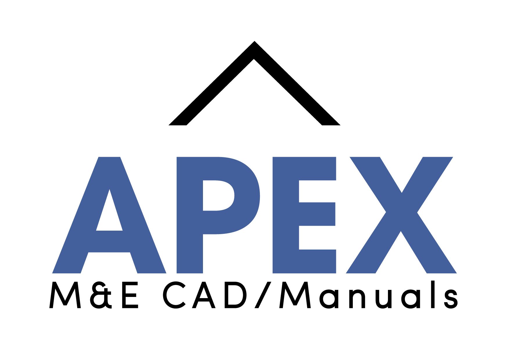 This image has an empty alt attribute; its file name is Apex-Cad-Logo-1746x1200.jpg